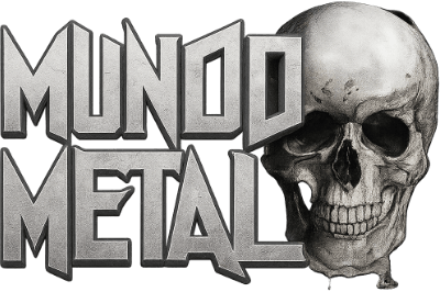 Mundo Metal