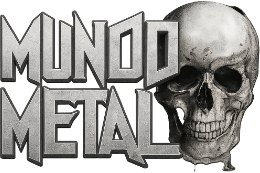 Mundo Metal