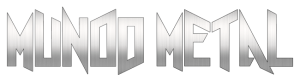 Mundo Metal