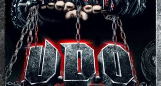 UDO - 
