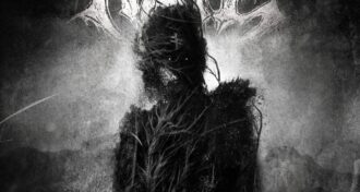 Gravadora: Metal Blade Records