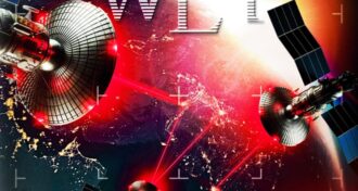 WET - Retransmission