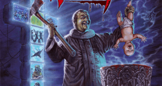 Killing - 