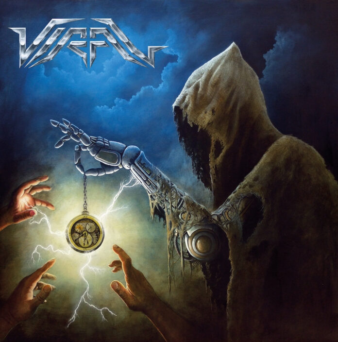 Viral - Viral