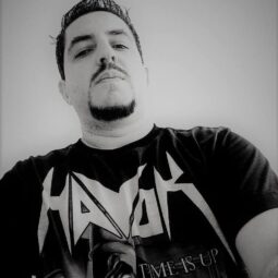Fabio Reis