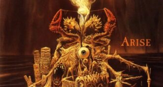 Sepultura - 