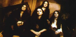 Blind Guardian