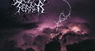 Freezing Terror - The Unexpected