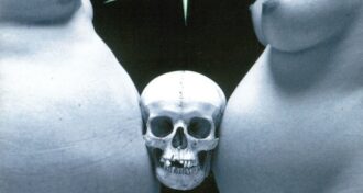 Sodom - Til Death Do Us Unite