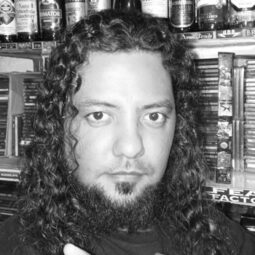 Stephan Giuliano