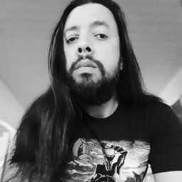 Rodrigo Fiuza