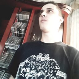 Thiago de Menezes