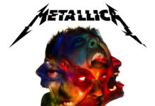 Hardwired…To Self-Destruct