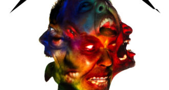Hardwired…To Self-Destruct