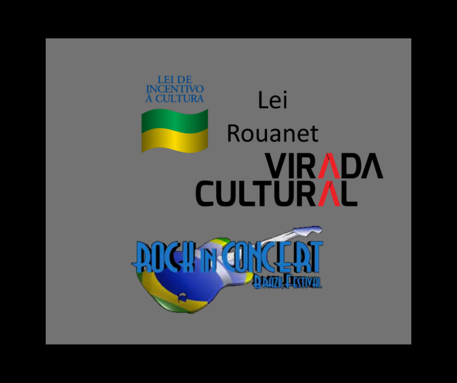 Opinião: quem deve sustentar o artista, o Estado ou o seu público consumidor?