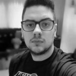 Jonathan Vieira