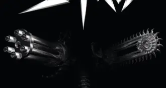 Sodom - Sodom