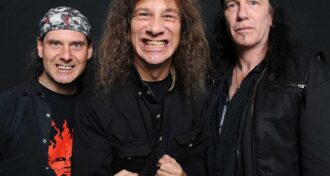 Anvil