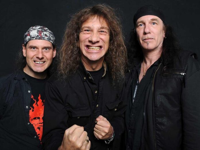 Anvil