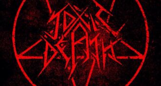 Toxic Death - 