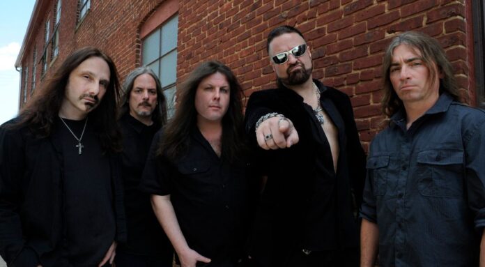 Symphony x/reprodução