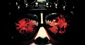 Judas Priest - Killing Machine