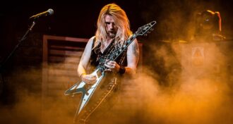Richie-Faulkner-Judas-Priest-