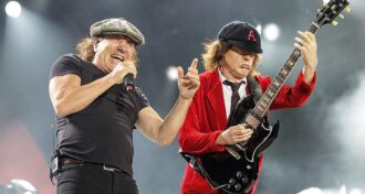 ac-dc-live-return