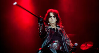 AliceCooper2023