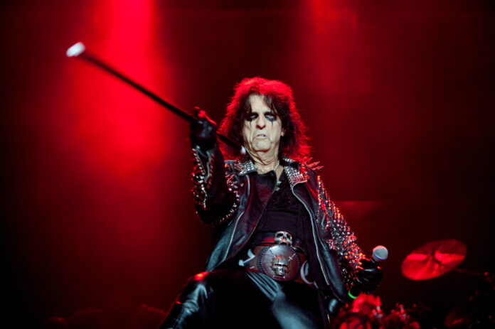 AliceCooper2023