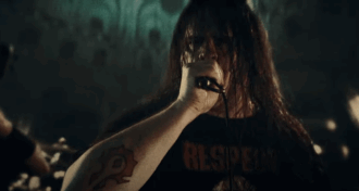 Cannibal Corpse lança segundo single, 'Summoned For Sacrifice'.
