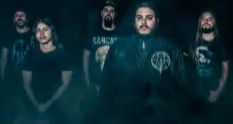 Inhuman Architects