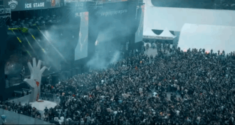 Summer Breeze Brasil confira as novidades para edição de 2024