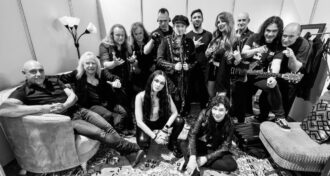 Avantasia anuncia grandes novidades para 2024 (saiba tudo)