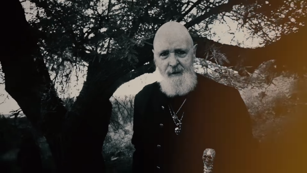 Judas Priest: clipe de "Trial By Fire" já está disponível (confira!)