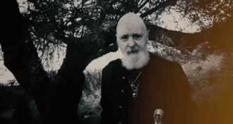 Judas Priest: clipe de 