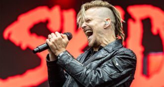 erik-gronwall