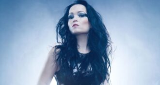 Tarja Tururen revela planos para 2024; confira as novidades!