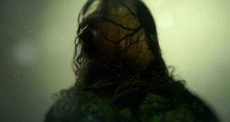 Borknagar estreia no novo álbum Fall e clipe de The Wild Lingers