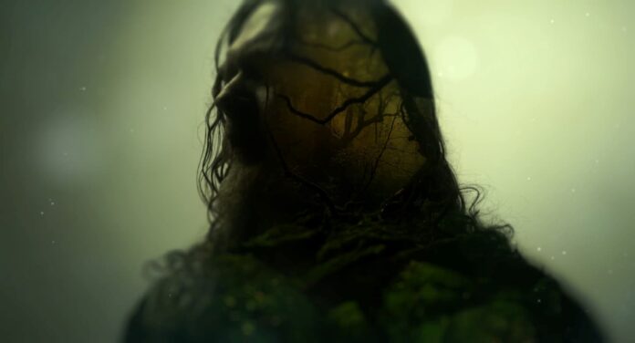 Borknagar estreia no novo álbum Fall e clipe de The Wild Lingers