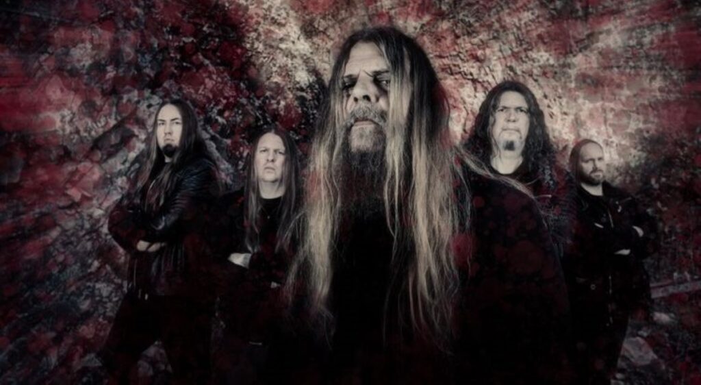 Disbelief anuncia novo álbum Killing Karma; ouça o primeiro single