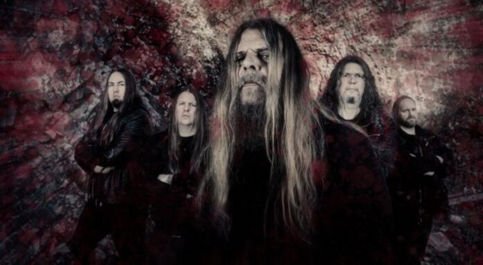 Disbelief anuncia novo álbum Killing Karma; ouça o primeiro single