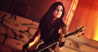 Mercyful Fate: segundo Becky Baldwin, novo álbum poderá chegar no final de 2025, 