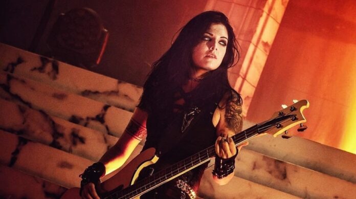 Mercyful Fate: segundo Becky Baldwin, novo álbum poderá chegar no final de 2025, 