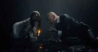My Dying Bride anuncia novo álbum A Mortal Binding; ouça o primeiro single