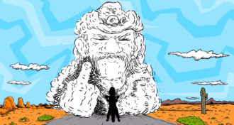 Doro clipe de Lean Mean Rock Machine homenageia Lemmy Kilmister (confira!)
