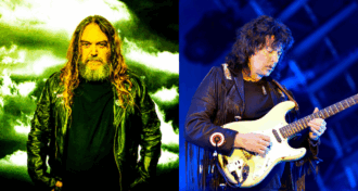 Para Max Cavalera, o Deep Purple é uma banda subestimada no Metal