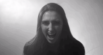 Unleash the Archers estreia do novo single Seeking Vengeance com videoclipe