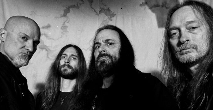 Deicide: 