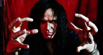 Kreator Mille revela previsão de lançamento do novo álbum, quero que seja realmente arrasador